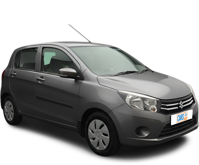 Maruti Celerio-img